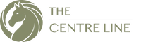 The Centre Line