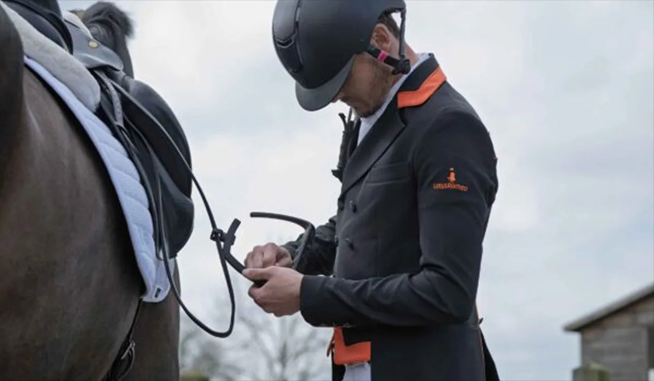 The Seat’s Invisible Engine