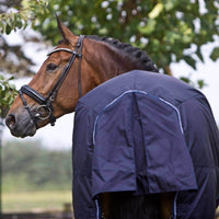 Dominick Turnout Rug Polo (200g)