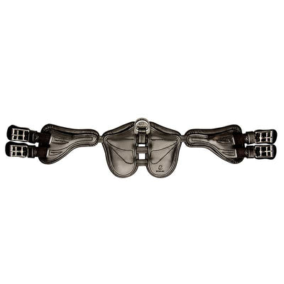 Scharf Backtrack Freedom Girth