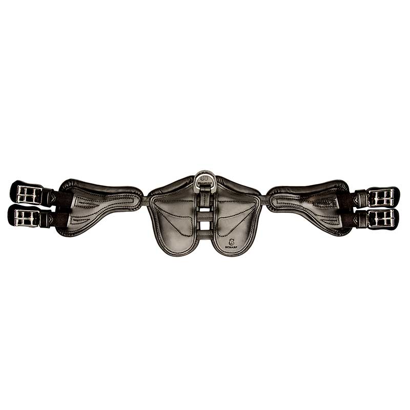 Scharf Backtrack Freedom Girth