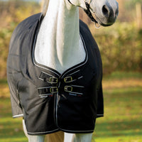 Dominick Stable Rug Lite (0g)