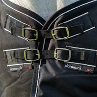 Dominick Stable Rug Lite (0g)