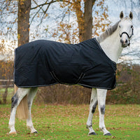 Dominick Stable Rug Lite Plus (200g)