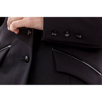 Lotus Romeo Diana Competition Jacket