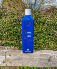 Nathalie Horse Care Digby Shampoo