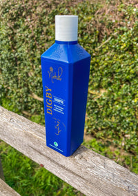 Nathalie Digby Shampoo