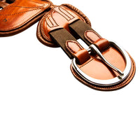 Scharf Freedom Western Girth