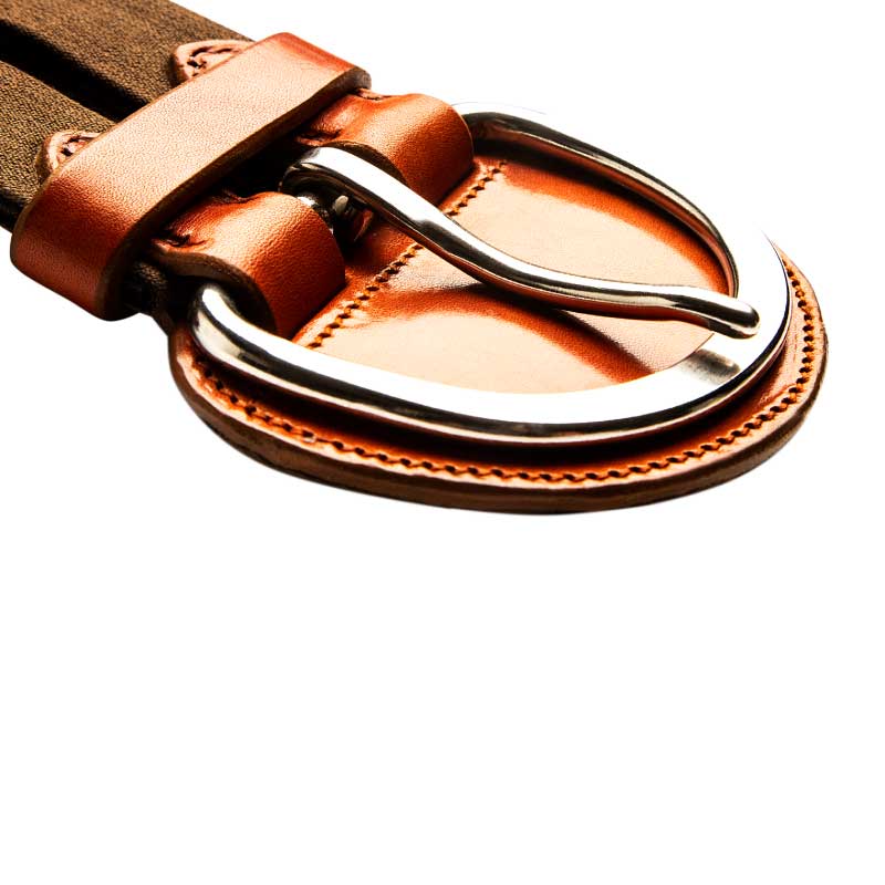 Scharf Freedom Western Girth