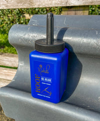 Nathalie Horse Care Hoof Gel