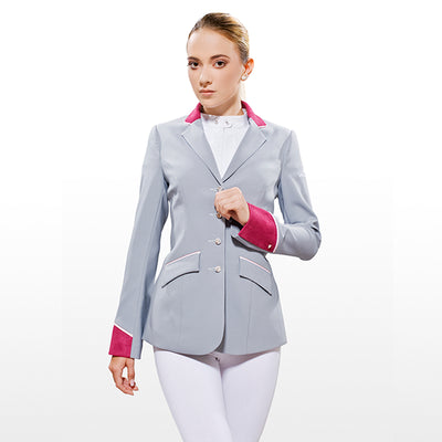 Lotus Romeo Linda Jacket