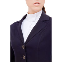 Lotus Romeo Lite Jacket - navy