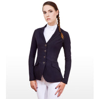 Lotus Romeo Lite Jacket - navy