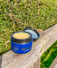 Nathalie Horse Care Mouth Fix