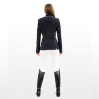 Lotus Romeo Nora Competition Jacket