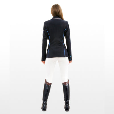 Lotus Romeo Nora Competition Jacket