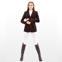 Lotus Romeo Pure Cool Jacket