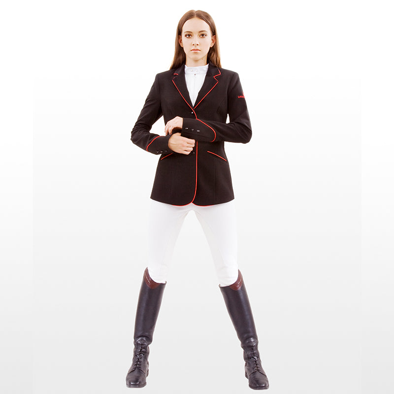 Lotus Romeo Pure Cool Jacket