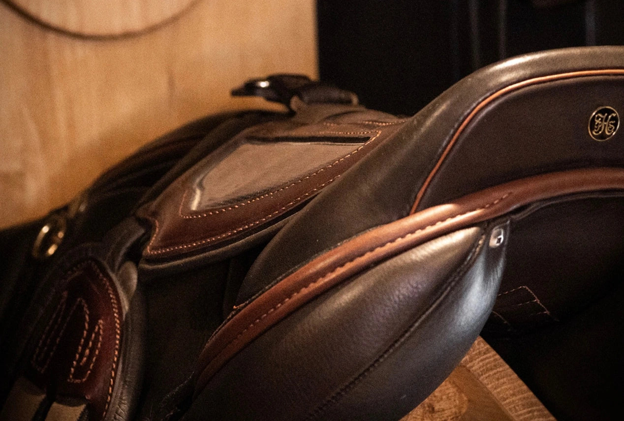 Comfort in Real Work