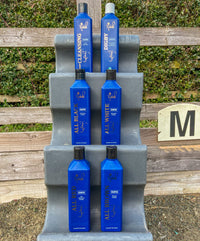 Nathalie Horse Care Products