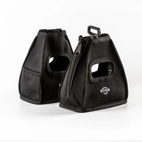 RYDE Stirrup Covers