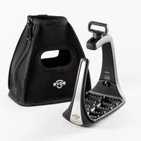 RYDE Stirrup Covers