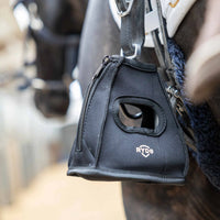 RYDE Stirrup Covers