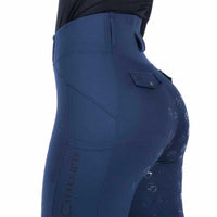 Cavaleros Salina X-Support Leggings