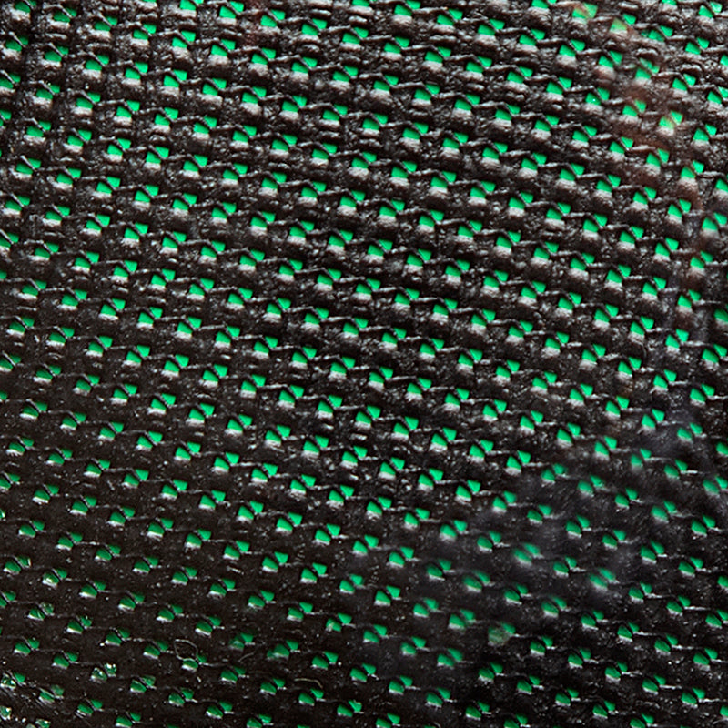 Scharf Freedom Custom Girth - Green