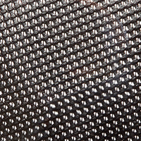 Scharf Freedom Custom Girth - White