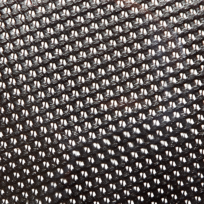 Scharf Freedom Custom Girth - White