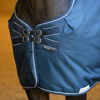 Dominick Stable Rug Lite Plus (200g)