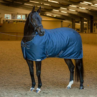 Dominick Stable Rug Lite Plus (200g)