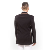 Lotus Romeo Theo Competition Jacket