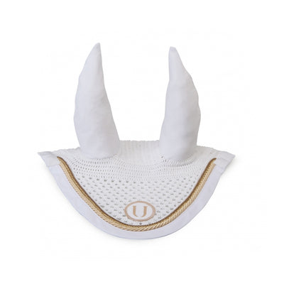 U Black Competition Ears