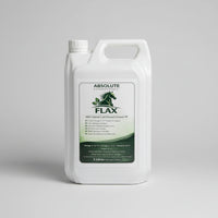 FLAX