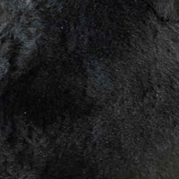 Scharf Freedom Jumping/GP Girth Lambskin Pads