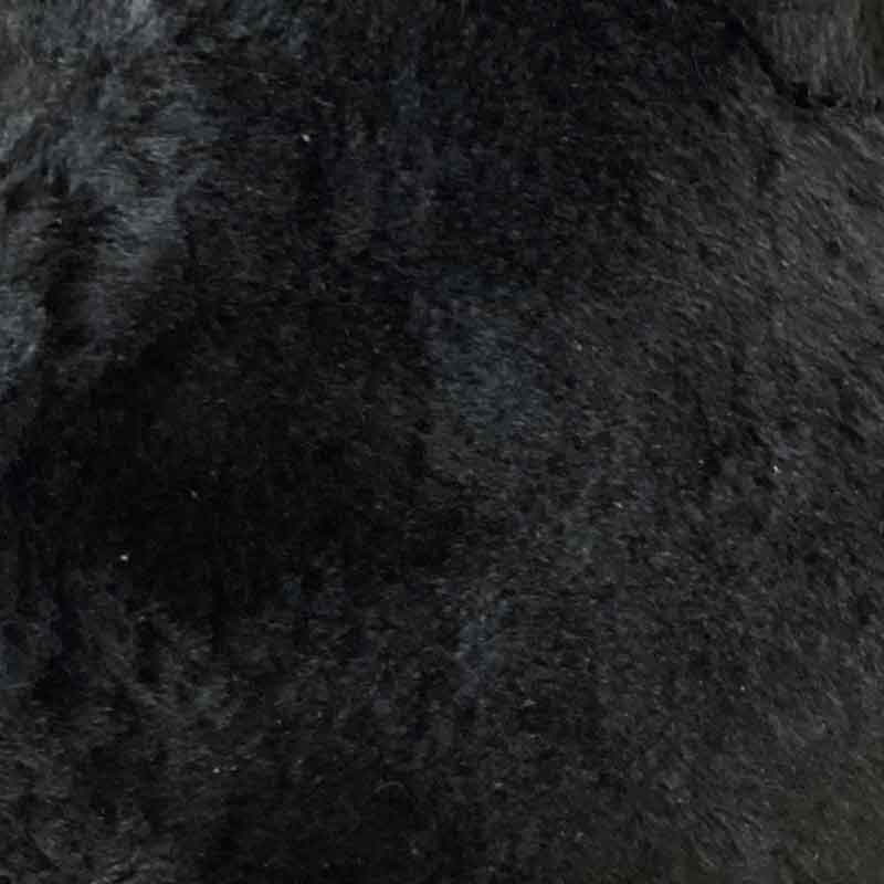 Scharf Freedom Jumping/GP Girth Lambskin Pads