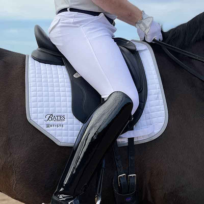 Cavaleros Frasco Mens Breeches