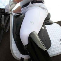 Cavaleros Frasco Mens Breeches