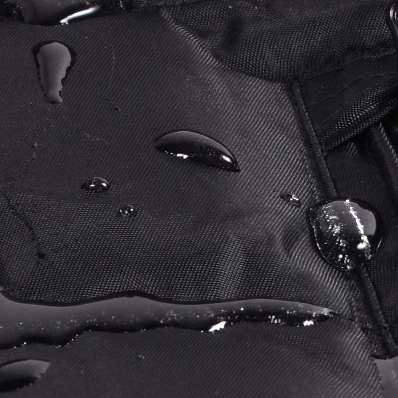 Cavaleros Zarina 2.0 Winter Riding Jacket