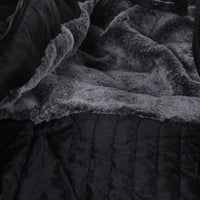 Cavaleros Zarina 2.0 Winter Riding Jacket