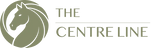 The Centre Line