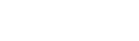 The Centre Line