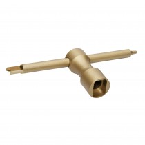 Michel Vaillant Fast Studs Kit for Soft Ground