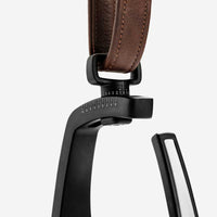 Ryde Interchangeable Adjustable Top Holders