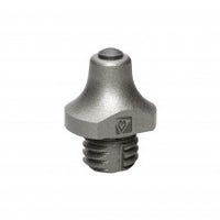 Michel Vaillant Fast Studs Kit for Hard Ground