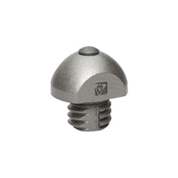 Michel Vaillant Fast Studs Kit for Soft Ground