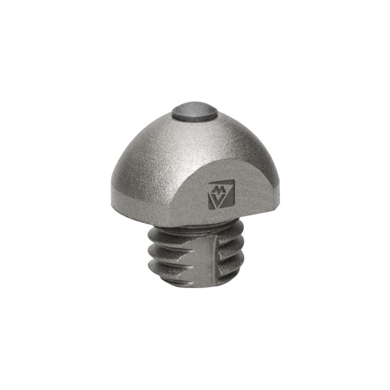 Michel Vaillant Fast Studs Kit for Soft Ground