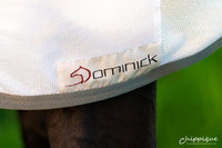 Dominick Fly Rug
